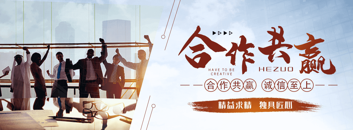 高县驴犊子养殖